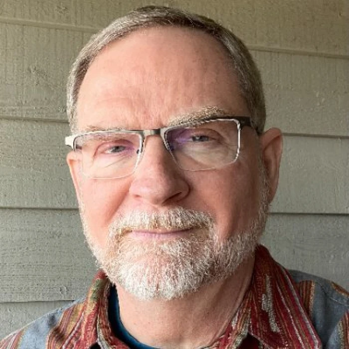 Kris Lundgaard