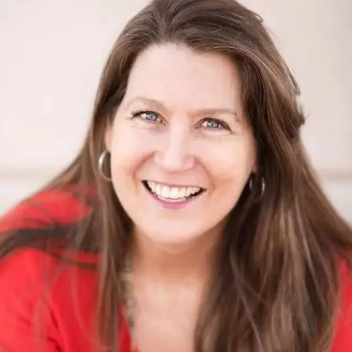 Marianne Hering