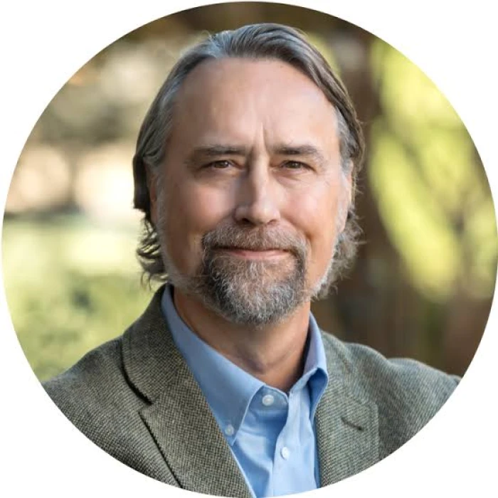 Michael J Kruger
