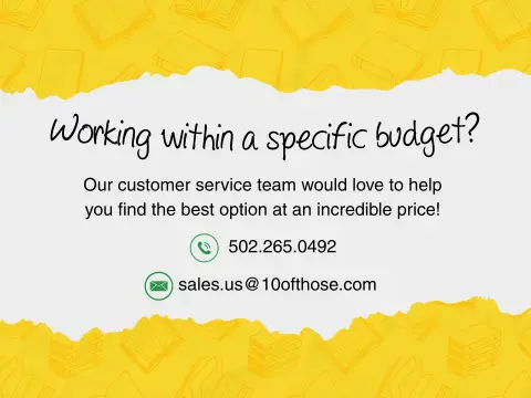 mobile-bulk-banner-2026.png