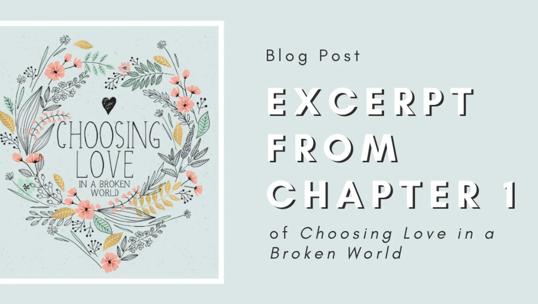 choosing-love-blog-banner.png