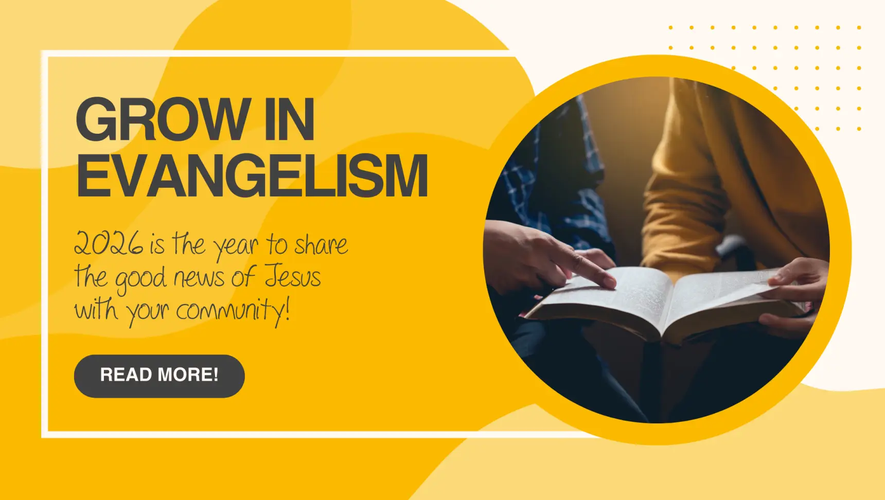 grow-in-evangelism-in-2026-blog-header.png