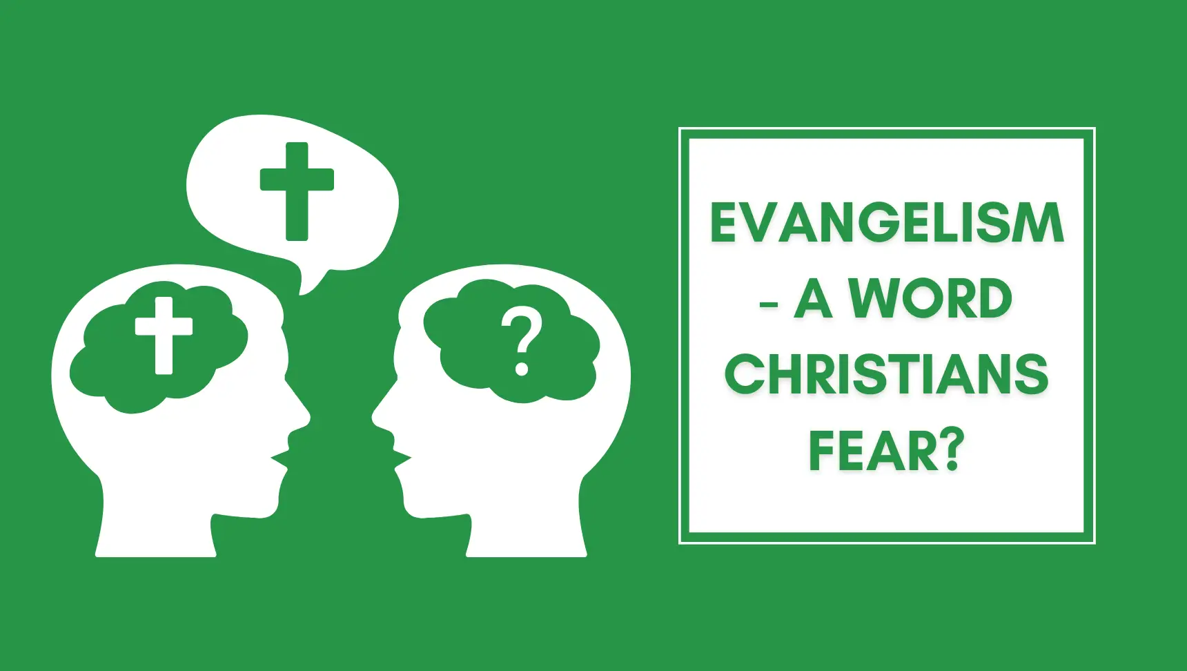 issue-1-evangelism-a-word-blog-cover-v3.png