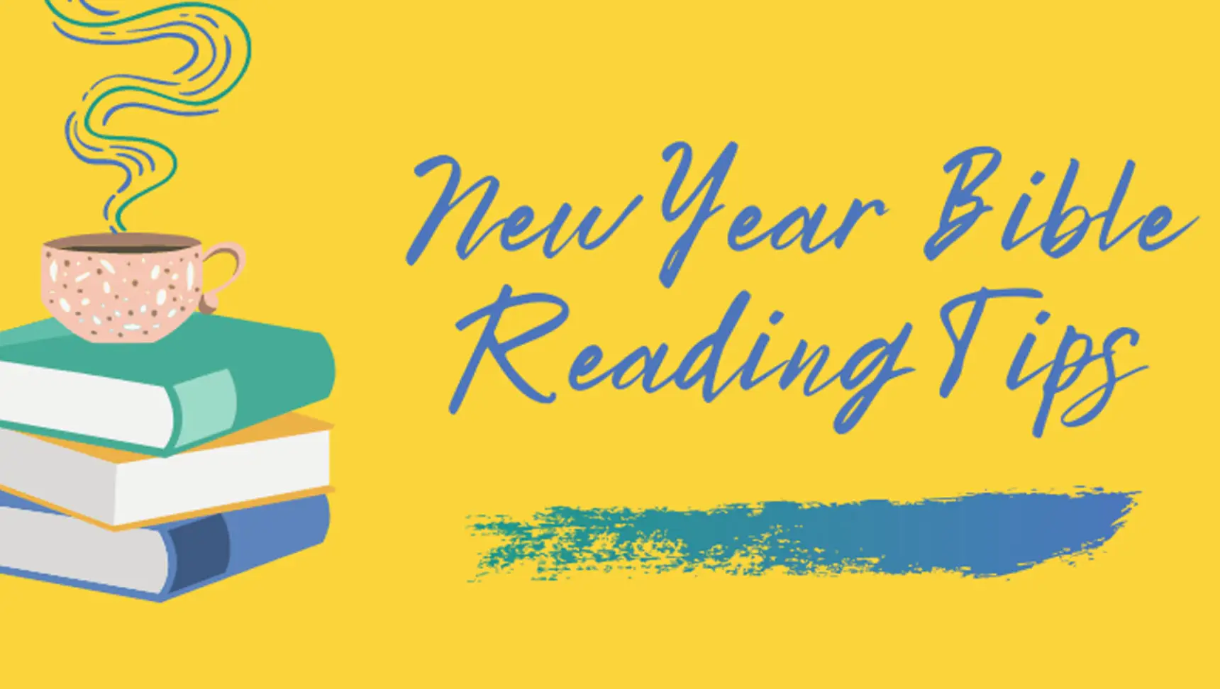 nybiblereadingtips.jpg