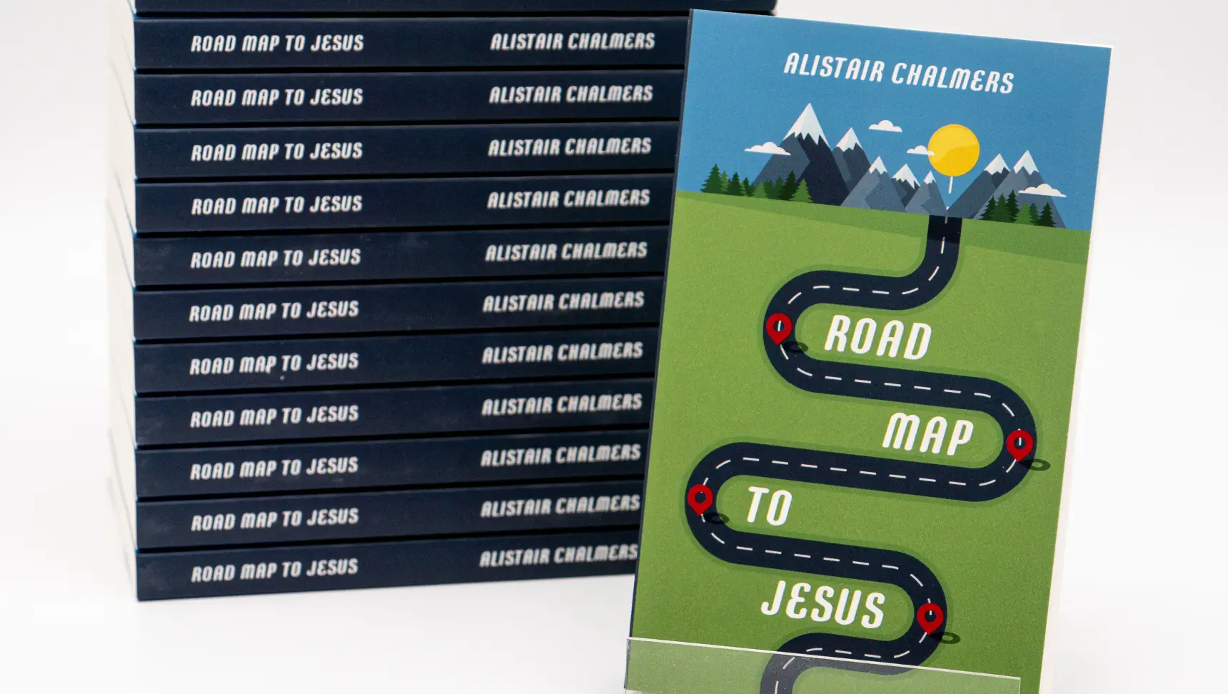 road-map-to-jesus.jpg