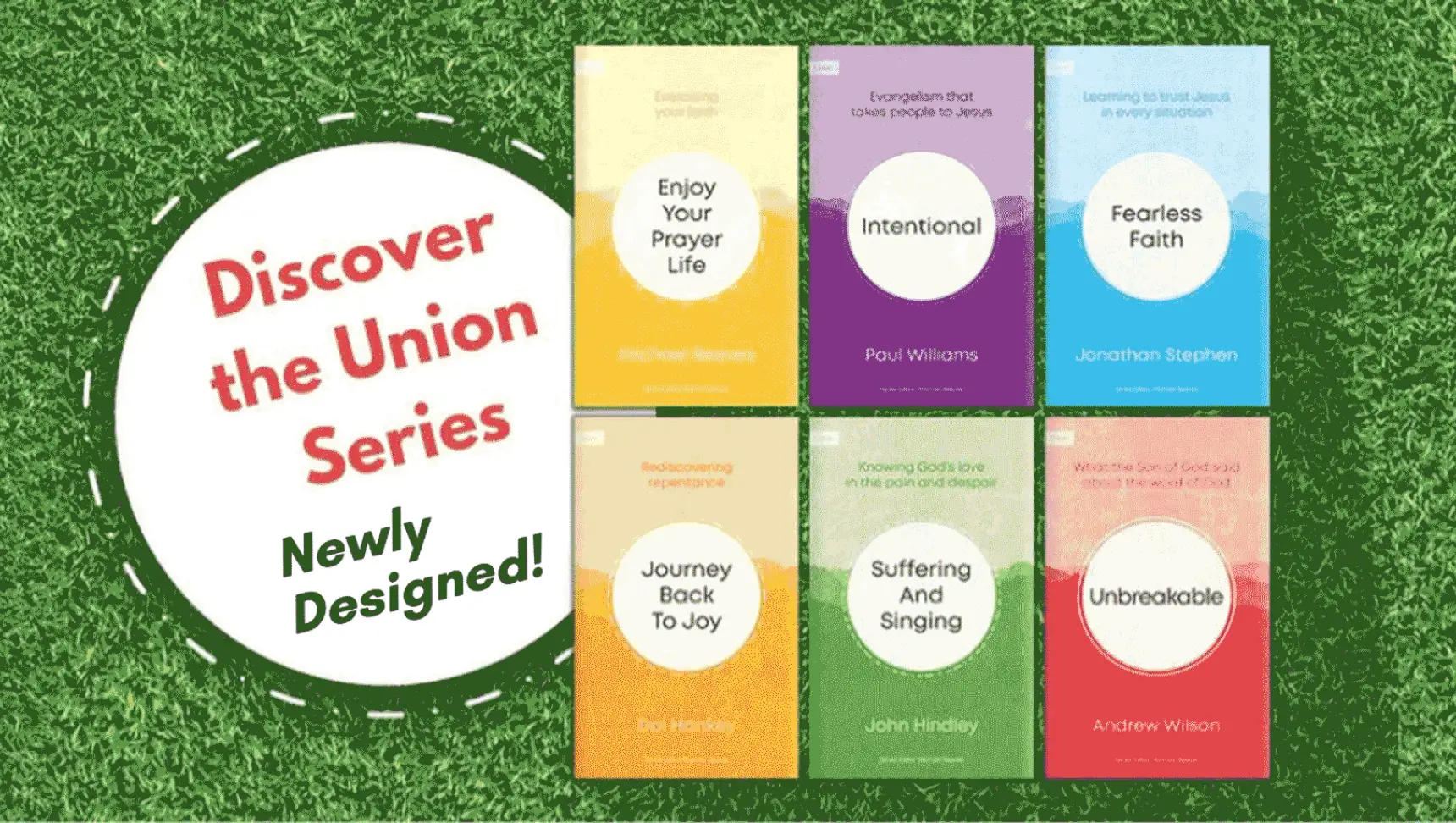 union-series-blog-cover.png