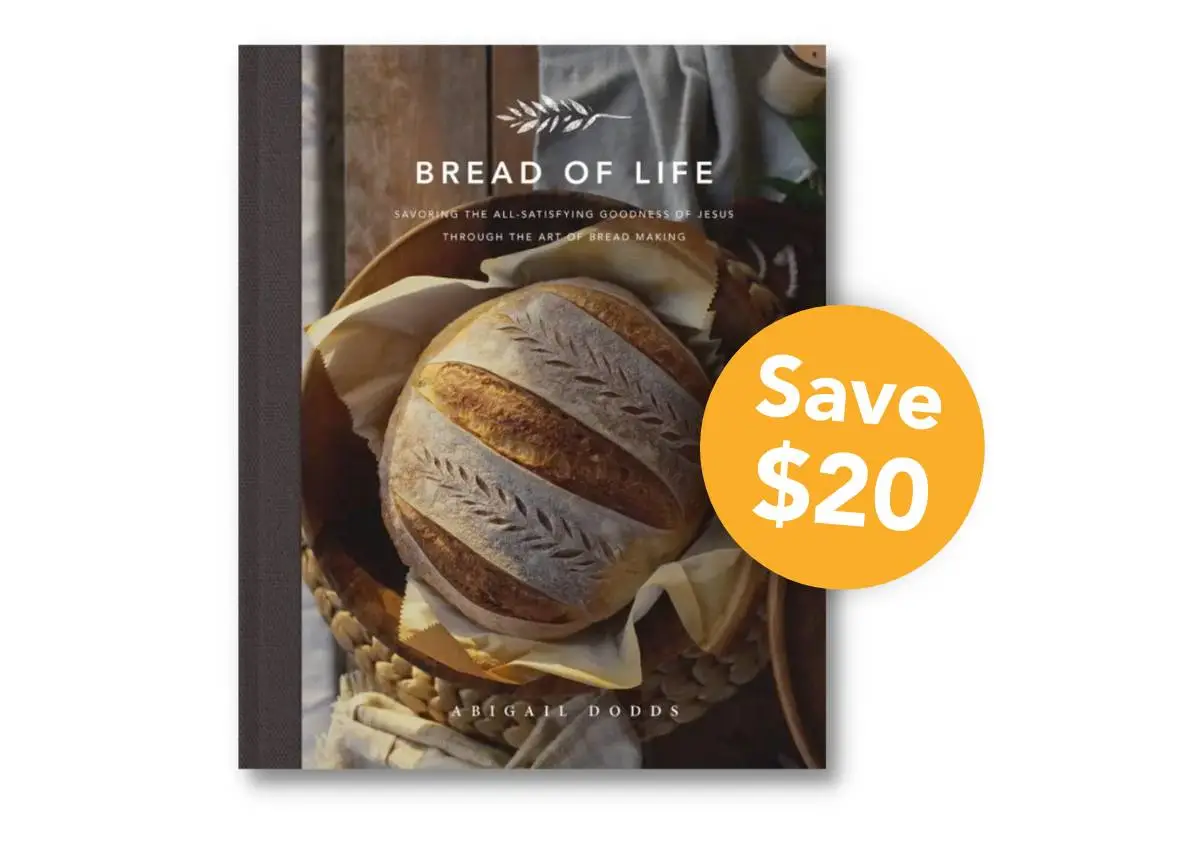 bread-of-life-20-(1180x842)-.jpg