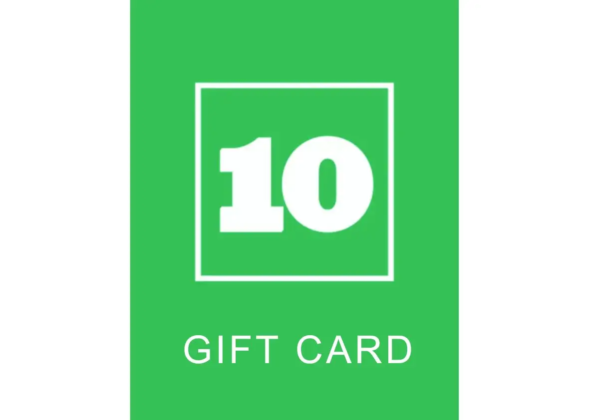 gift-card-(1180x842)-.jpg