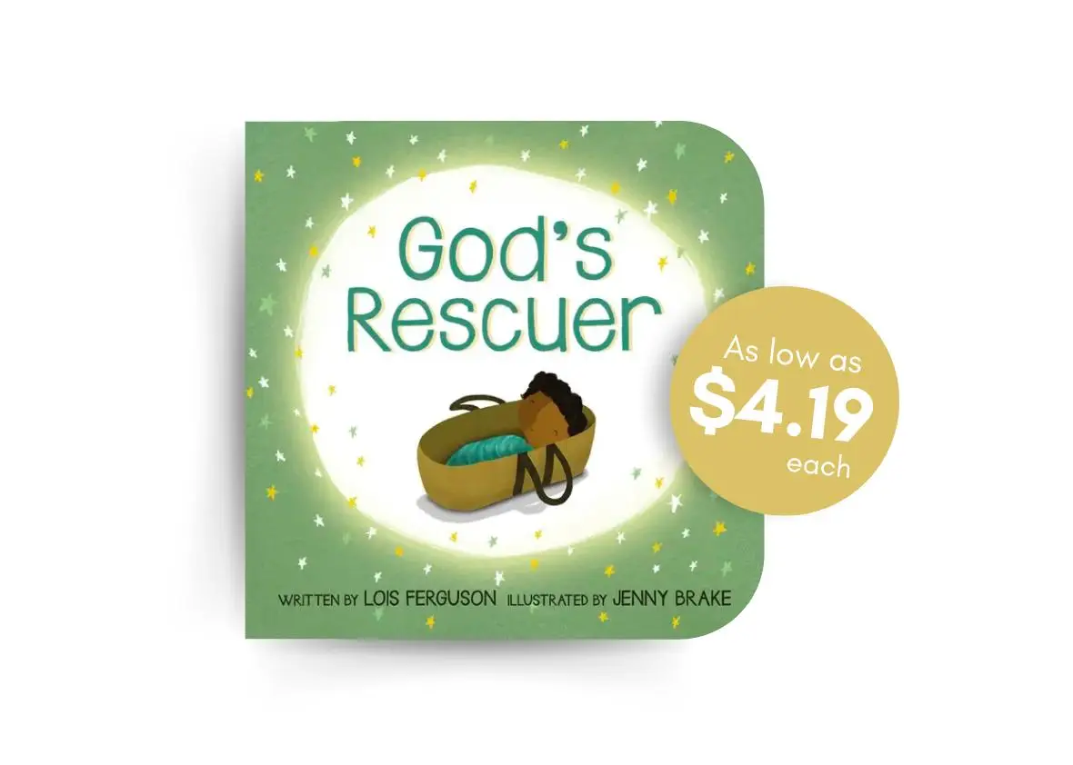 god's-rescuer-(1180x842)-.jpg