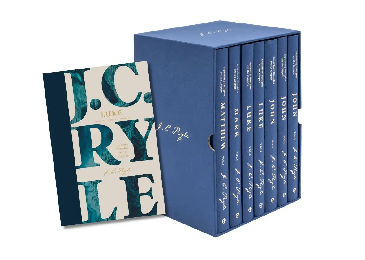 jc-ryle-boxset-giveaway-(1180x842)-.jpg