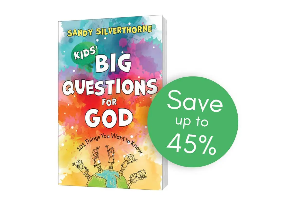 kids-big-questions-(1180x842)-.jpg