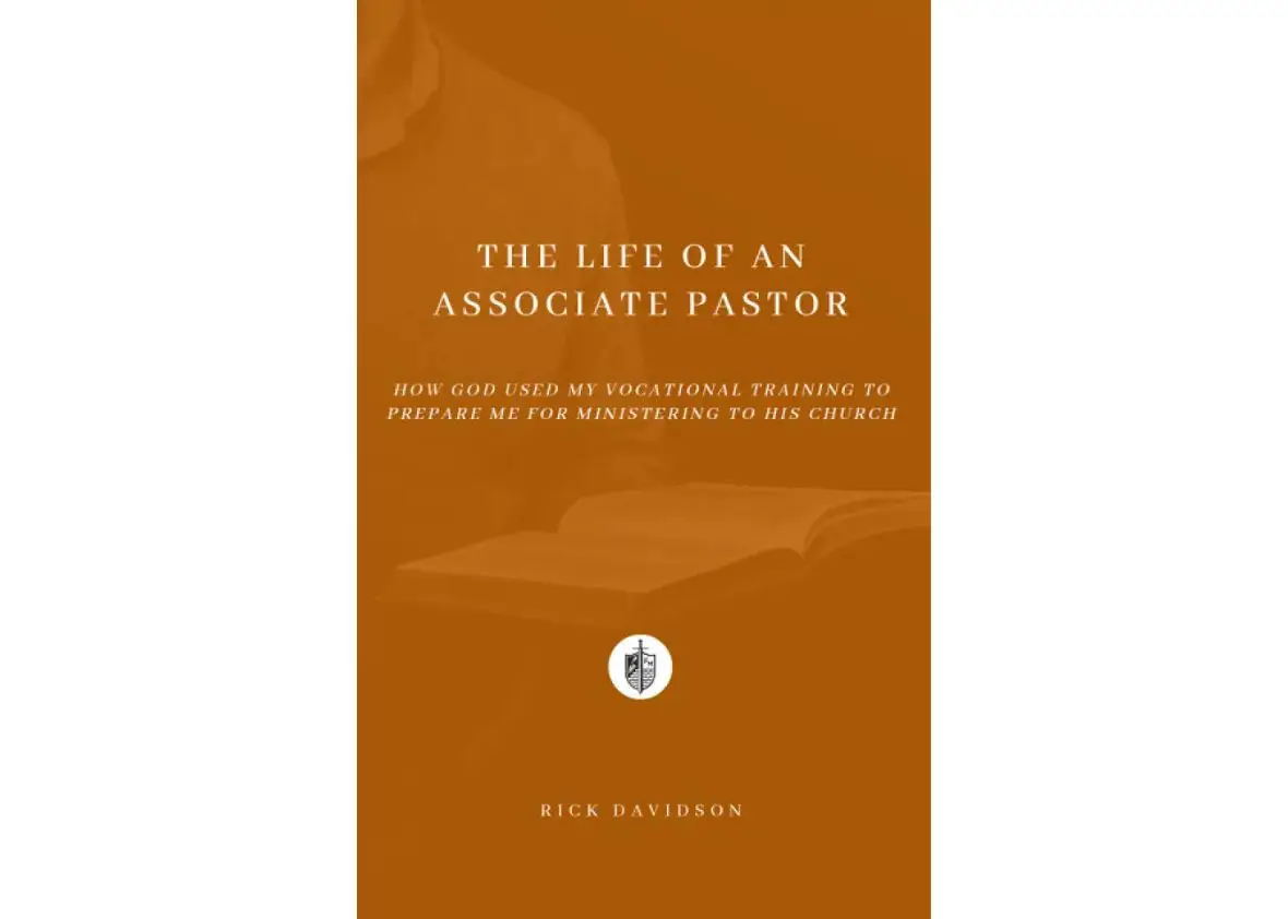 life-associate-pastor-(1180x842)-.jpg