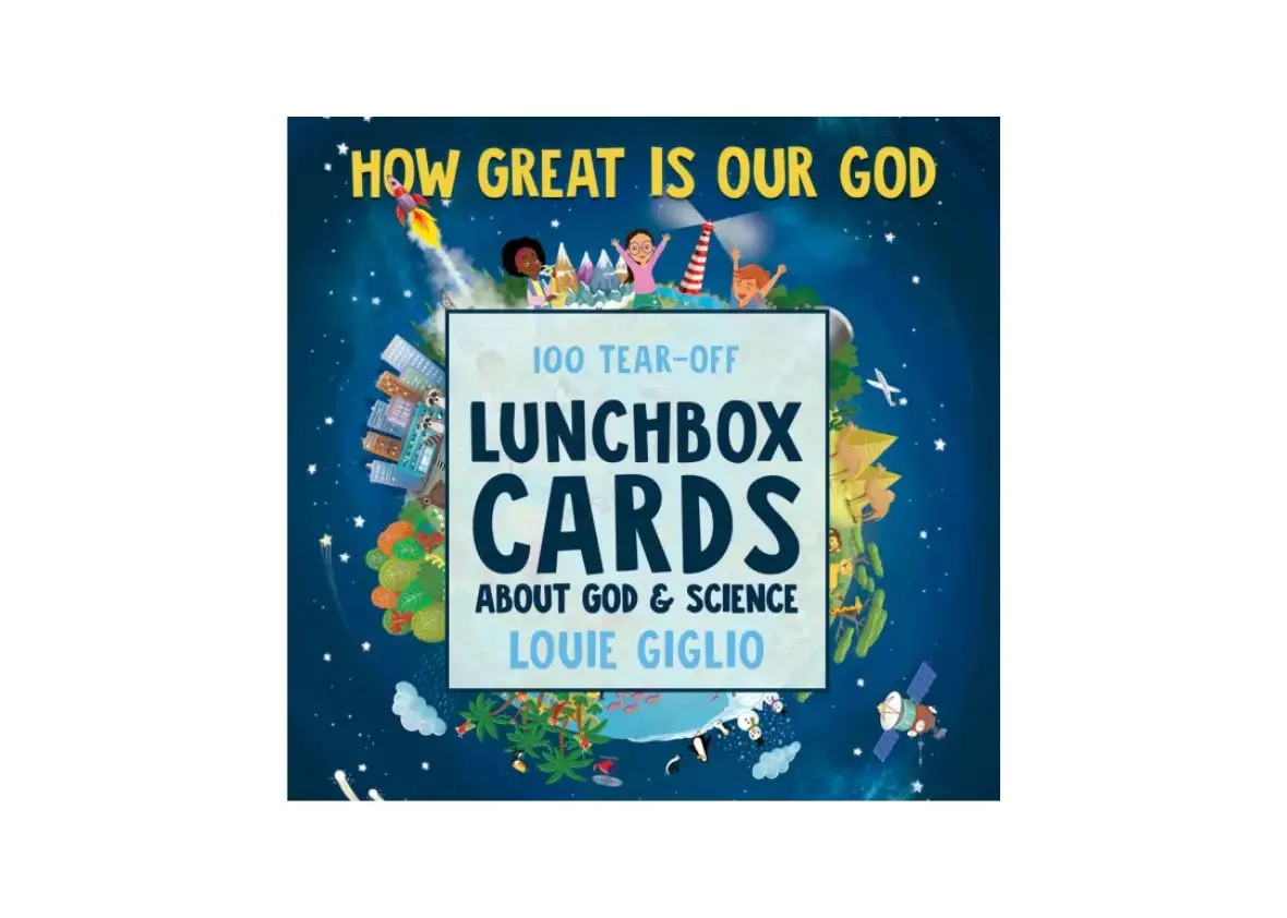 luncbhox-cards-(1180x842)--(1).jpg