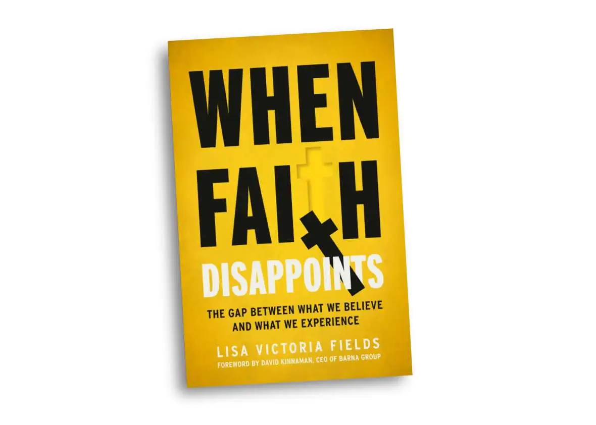 when-faith-disappoints-(1180x842)-.jpg