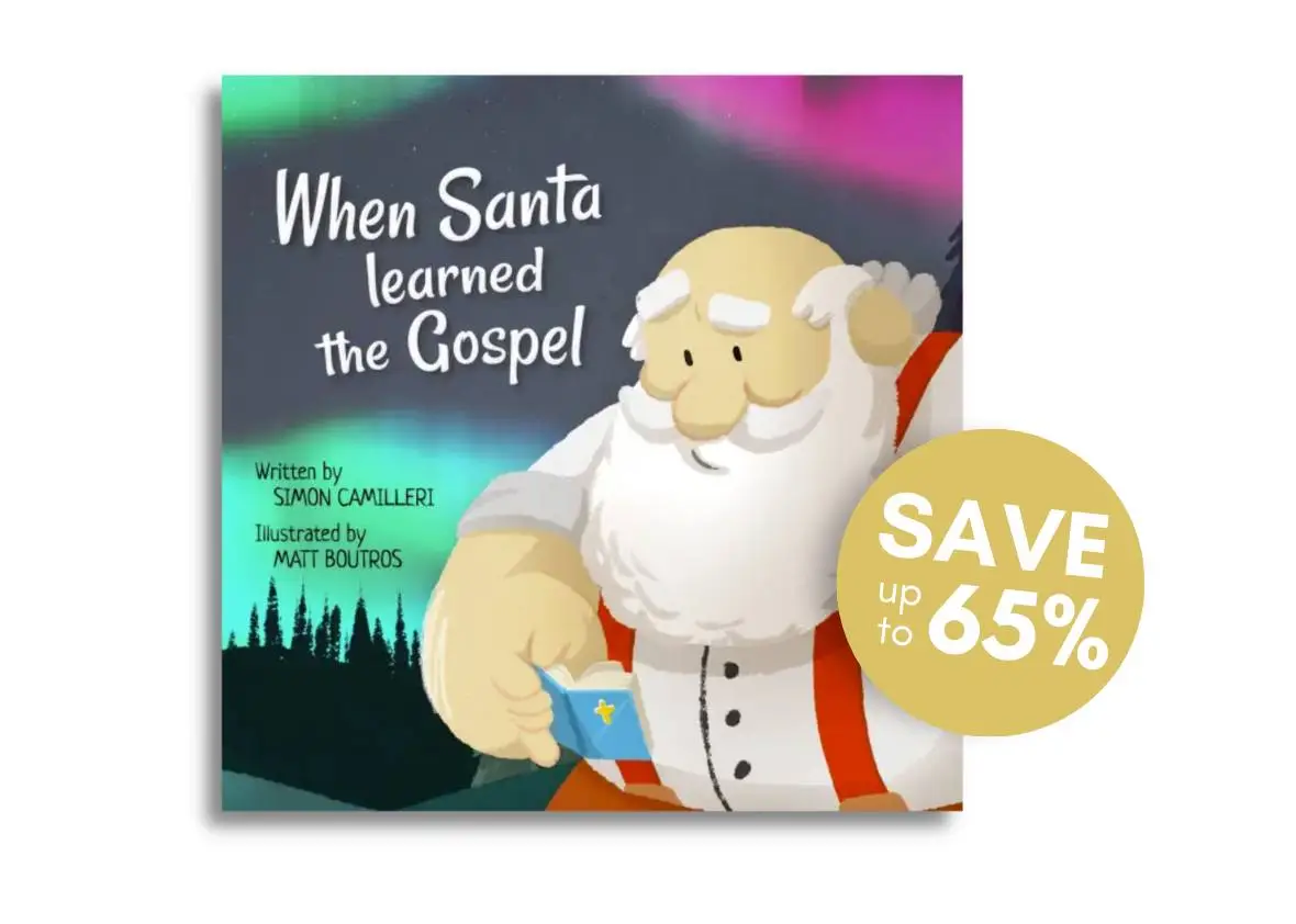when-santa-learned-the-gospel-(1180x842)-.jpg