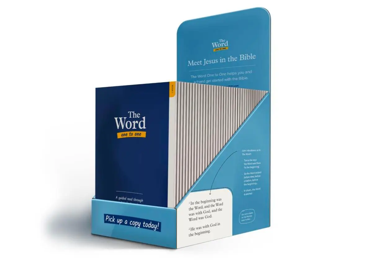 word-1-2-1-display-box-(1180x842)-.jpg