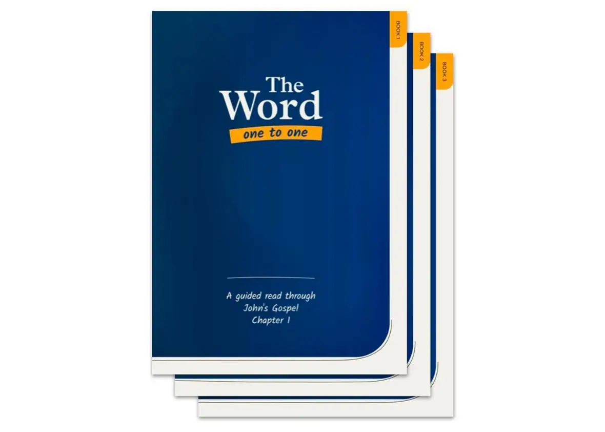 The word one to one 10ofthose us