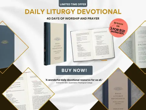 daily-liturgy-july-2025-mobile.jpg