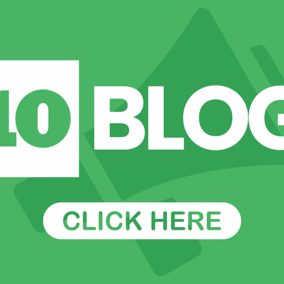 Blog posts, interviews, and more