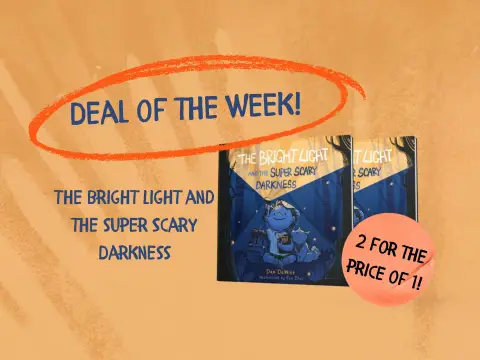 us-deal-of-the-week-10-20-25-(1).jpg