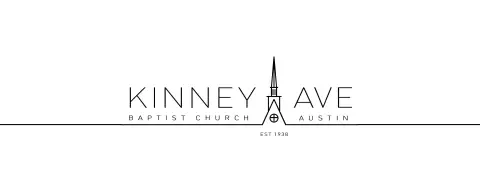 Kinney Avenue Baptist