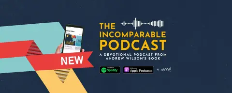 The Incomparable Podcast