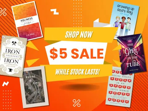 $5-sale.png