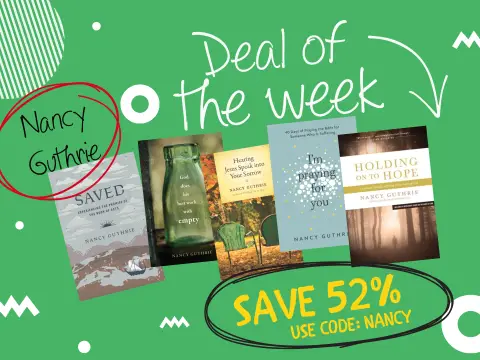 06-2024-deal-of-the-week.png