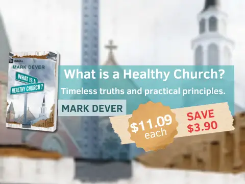 15-9-25-what-is-a-healthy-church-(3).png