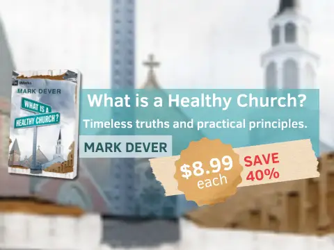 15-9-25-what-is-a-healthy-church.png