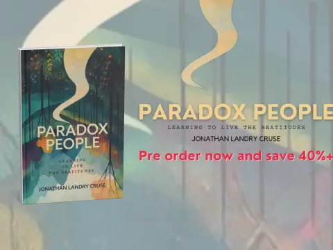 8-9-25-paradox-people.png