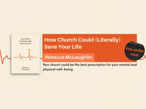 9-29-2025-how-church-could-save-your-life-mobile.jpg