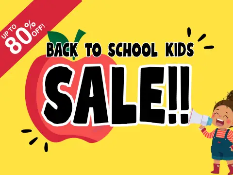 back-to-school-sale-08-12-25.png