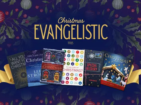 christmas-evangelistic-titles-mobile.jpg