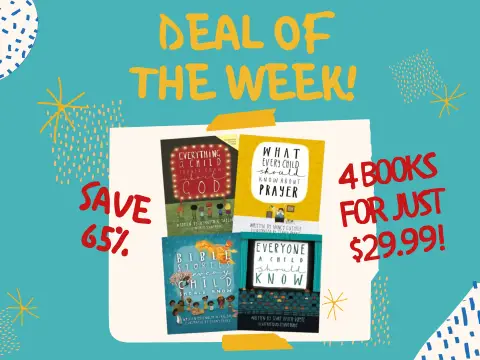 deal-of-the-week-mobile-30-6-25-(1).png