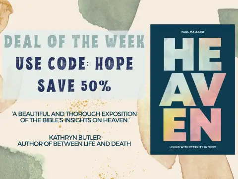 deal-of-the-week.png