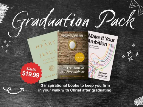 graduation-pack-2025.jpg