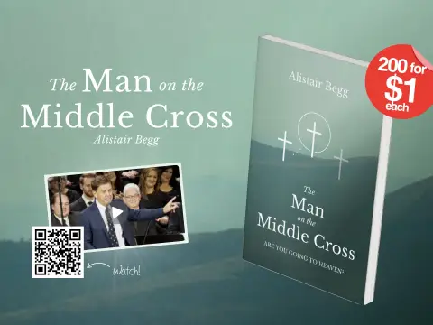the-man-on-the-middle-cross-mobile.jpg