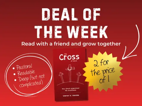 us-deal-of-the-week-15-9-25.png