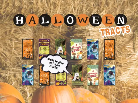 us-halloween-tract-banner.png
