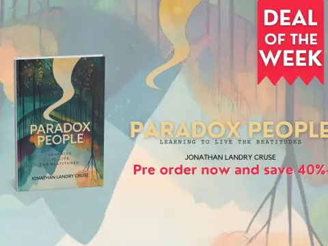 paradox-mobile-aug25.jpg