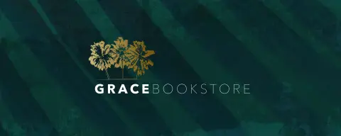 Grace Church Miami Bookstore