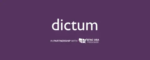 Dictum Online Bookstore