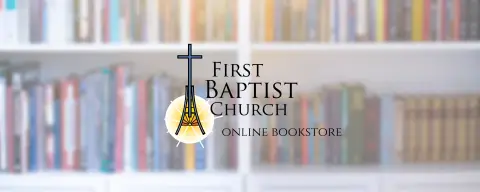 First Baptist Church Dickson Bookstore