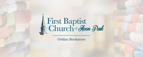 First Baptist Church of Avon Park