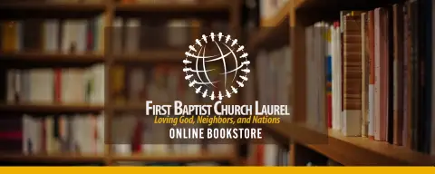 First Baptist Church Laurel