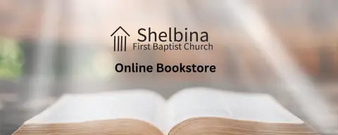 First Baptist Church of Shelbina