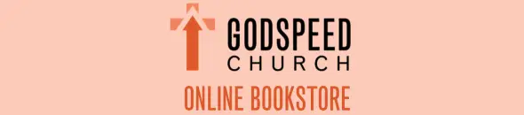 Godspeed Church