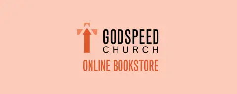 Godspeed Church