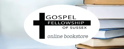Gospel Fellowship of Sussex